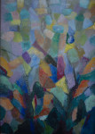 Abstract_kleurensymfonie_50x70cm