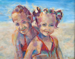 Zusjes_50x40cm_acryl.jpg