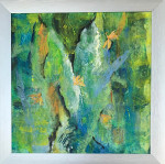 abstract_3_35x35cm