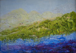 abstract_landschap_70x100cm