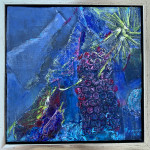 Nachtimpressie_25x25cm