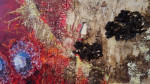 Abstract_natuurverschijnselen_detail