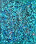 Abstract_wentelingen_50x60cm