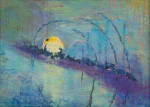 abstract_zon_50x70cm