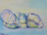 Baby_christian_30x40cm