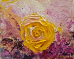 Bloemen_roos_20x15cm