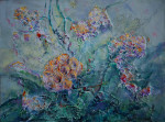 bloemen_abstract_30x40cm