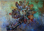 Bloem_met glas 1
