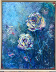 Bloemen no7