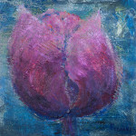 bloemen_tulp_25x25cm