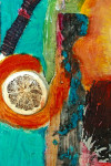 Abstract_oosterse sferen_detail