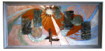 Abstract_zoektocht_73x155cm