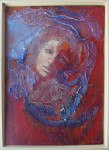 portret_herinneringen_50x70cm