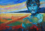 Portret_alleen_50x70cm