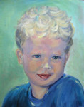Portret_nikai_38x46cm