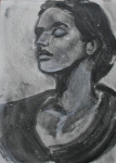 Portret_vrouw_schets