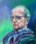 specialist_45x55cm_acryl